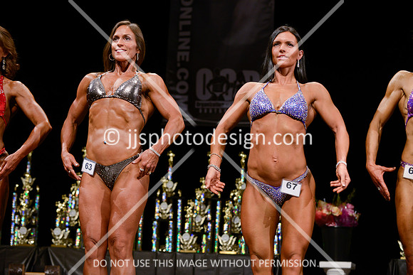 041214_Fig_Open_Short-90