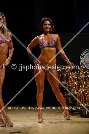 041815_Bik_Nov_B-45