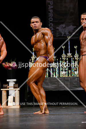 041214_Men_Open_Md-35