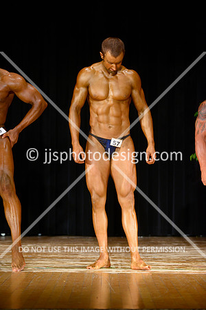 102613_Open_Men_Hvy-47