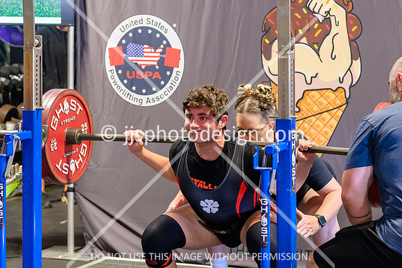 20250412_Squat_Flight_B-141