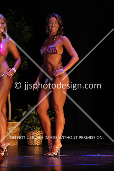 102916_BikNovTall-018