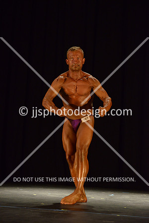 071914_Competitor_107-1