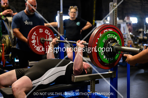 20250412_Bench_Flight_B-092