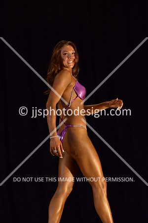 071914_Competitor_65-7