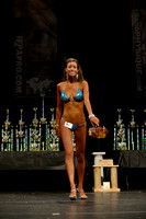 041214_Competitor_93-2