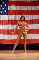 041914_Competitor_25-1