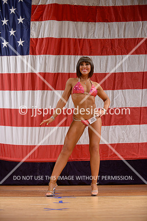 041914_Competitor_25-1