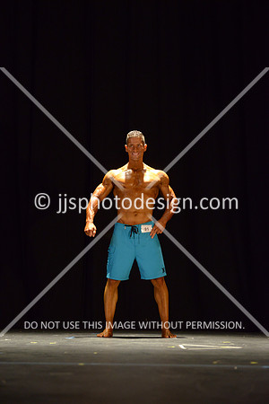 071914_Competitor_91-1