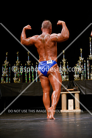 041214_Men_Mas_50-34
