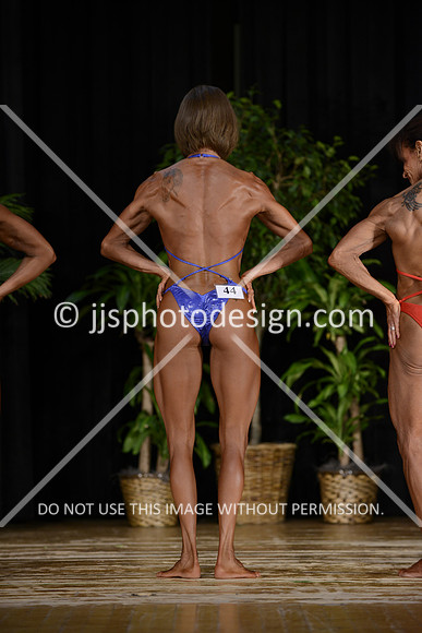 102514_Wom_Open_LW-64