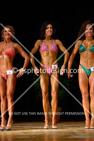 102613_Fig_Mas-22