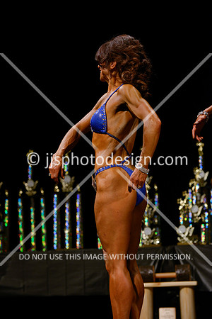 041214_Fig_Nov_Tall-105