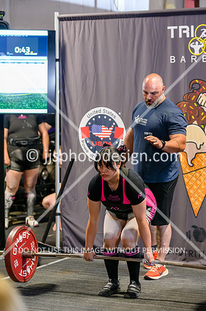 20250412_Deadlift_Flight_A-118