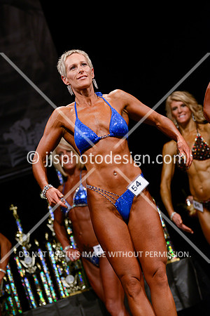 041214_Fig_Open_Tall-146
