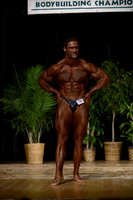 102514_Competitor_74-18