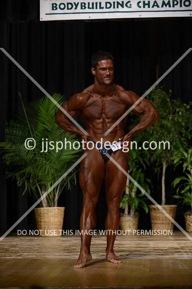 102514_Competitor_74-18