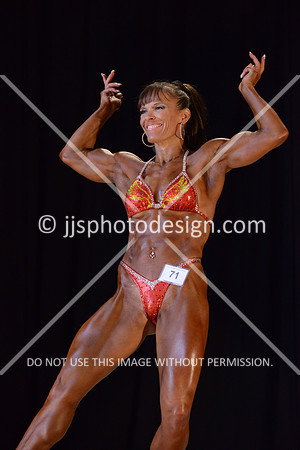 071914_Wom_Open_Phys-61