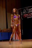 041914_Competitor_60-8