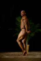 102514_Men_Open_HW-16