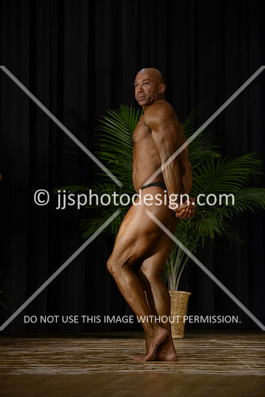 102514_Men_Open_HW-16