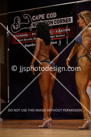 041914_Fig_Mas_40_A-30