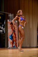 041914_Competitor_81-5
