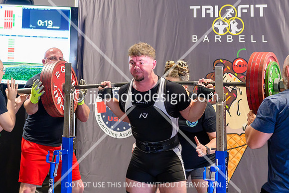 20250412_Squat_Flight_B-097