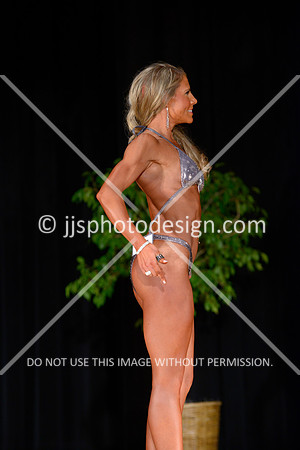 102613_Fig_Open-140