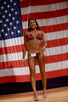 041914_Competitor_31-2