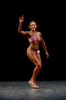 031614_Comp_58-12