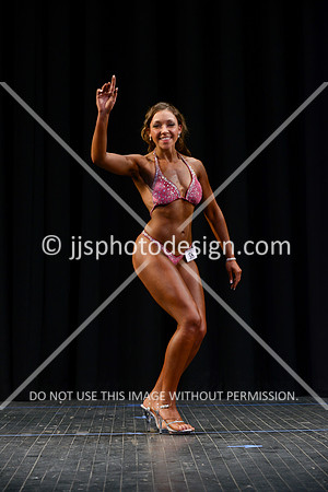 031614_Comp_58-12
