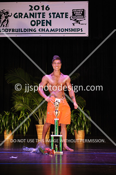 102916_Awards-232