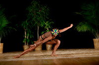 102514_Competitor_34-10