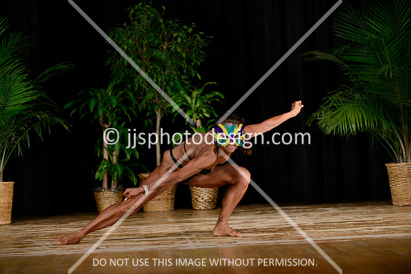 102514_Competitor_34-10