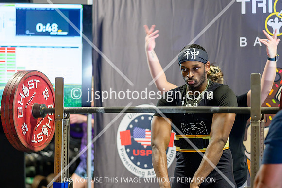 20250412_Squat_Flight_B-239