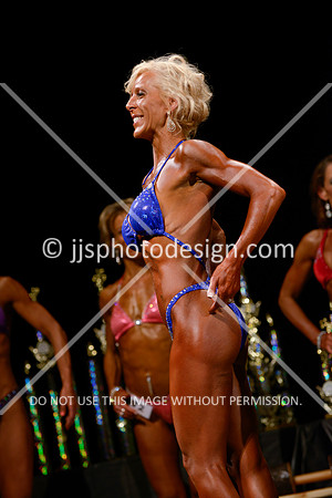 041214_Fig_Mas_40-74