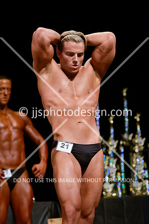 041214_Men_Debut-242