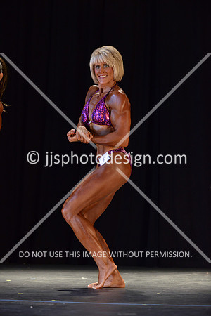071914_Wom_Mas-23