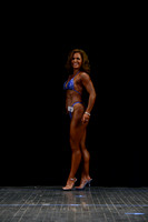 031614_Comp_44-1