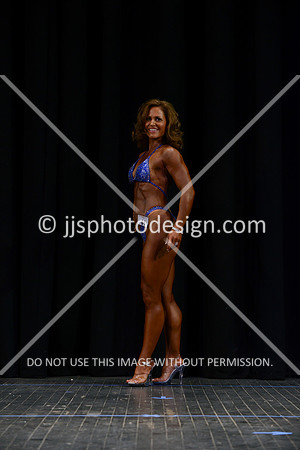 031614_Comp_44-1