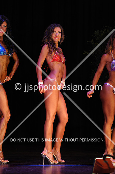 102916_BikOpen-037