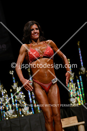 041214_Fig_Debut_Short-49