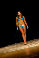 102613_Katherine_A-3