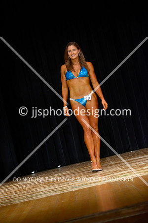 102613_Katherine_A-3