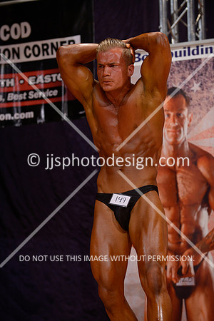 041914_Men_Nov_Medium-59