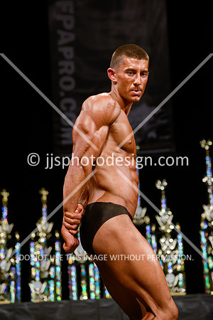 041214_Men_Open_Lt-71