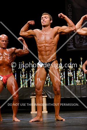 041214_Men_Debut-45