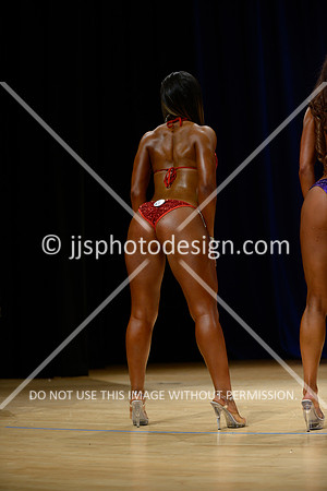 041815_Bik_Open_D-9
