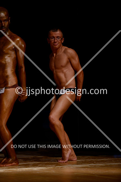102514_Men_Nov-63